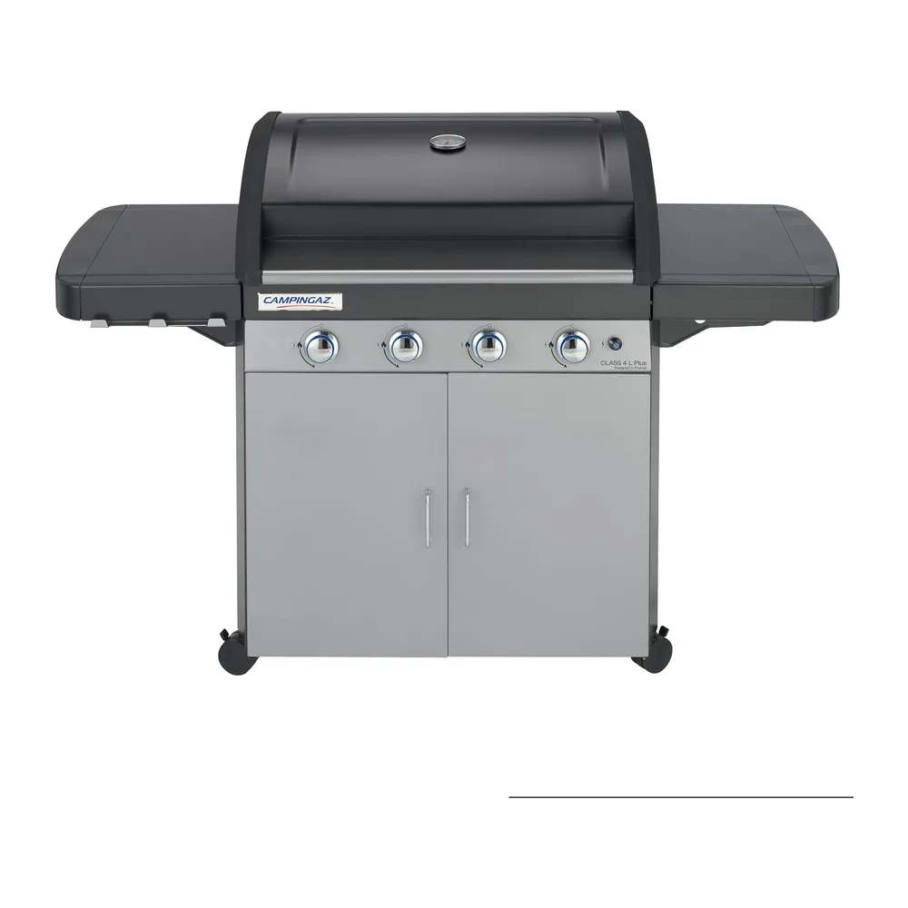 Campingaz Barbecue à gaz Class 4 L Plus