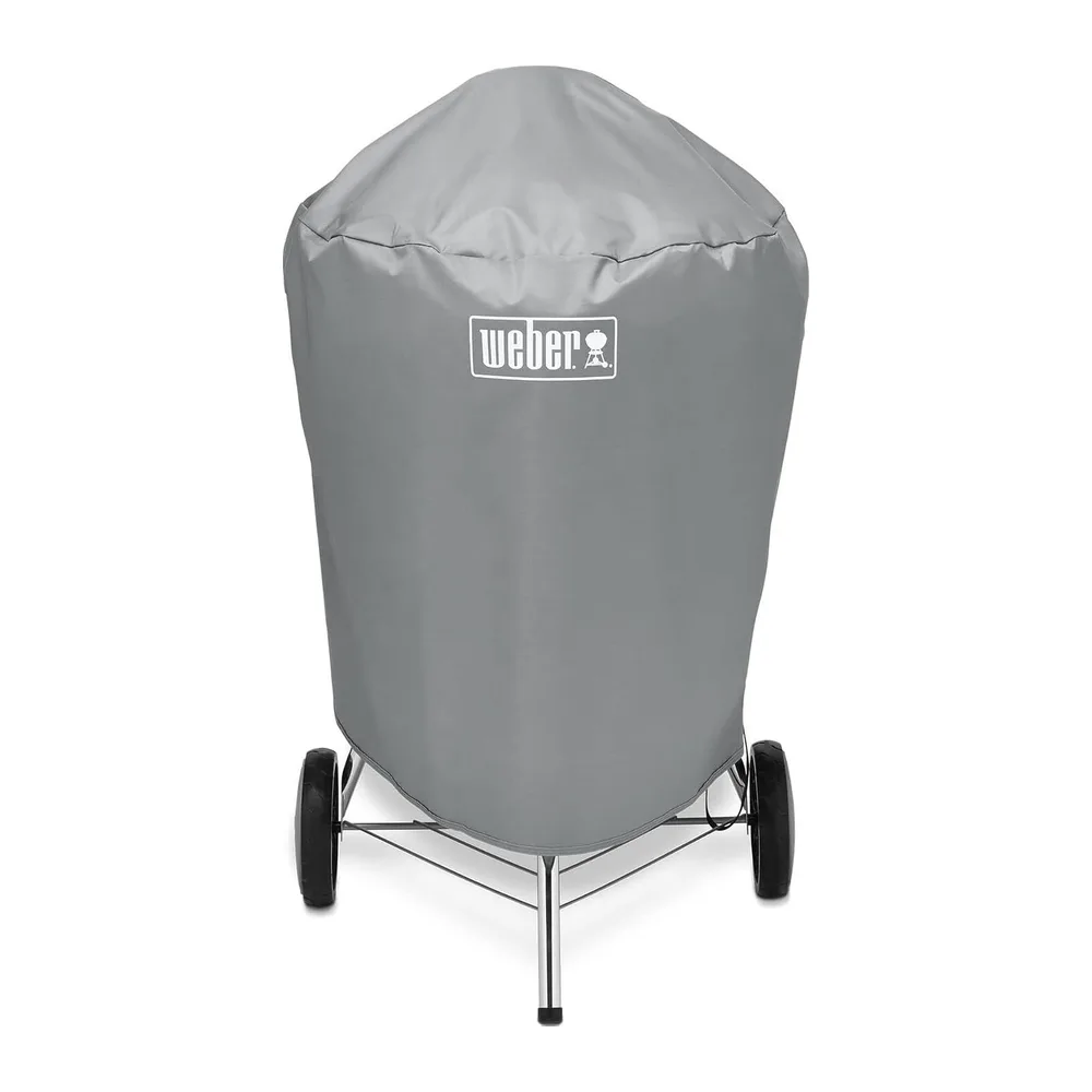Weber Housse de Barbecue