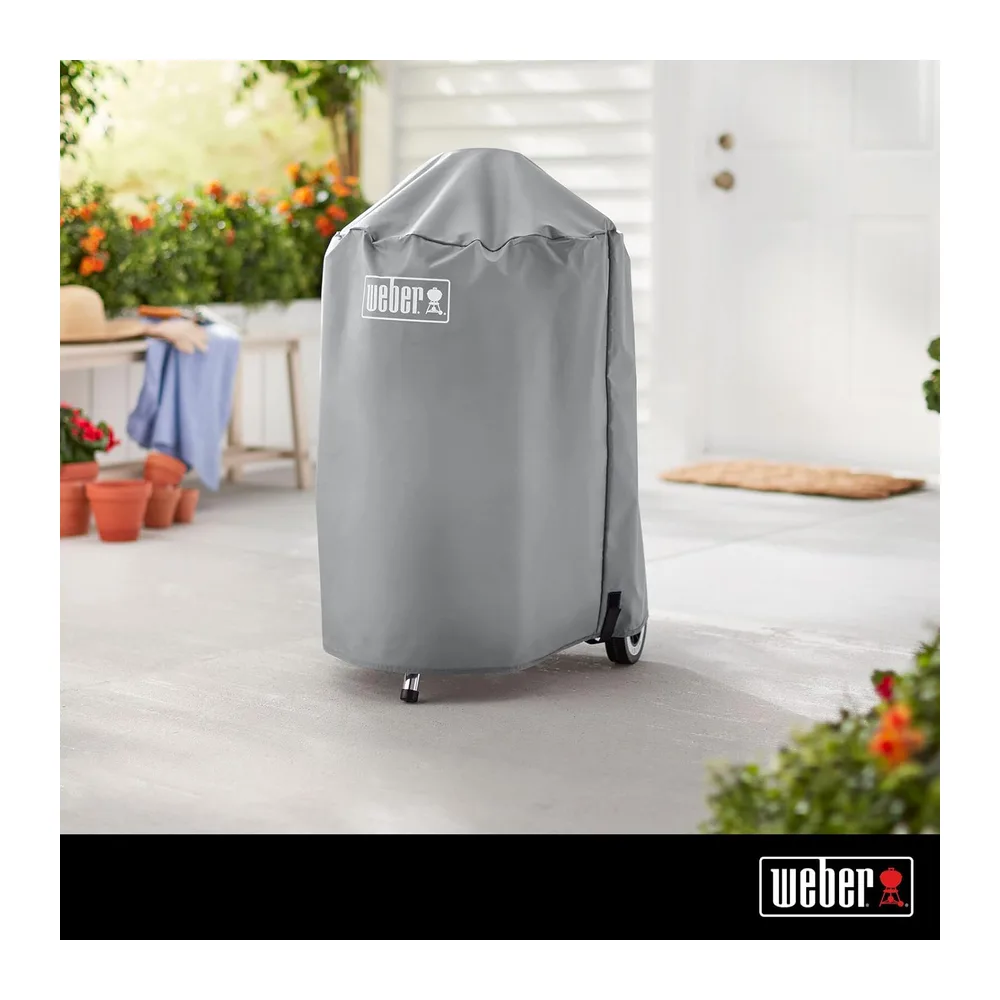 Weber Housse de Barbecue