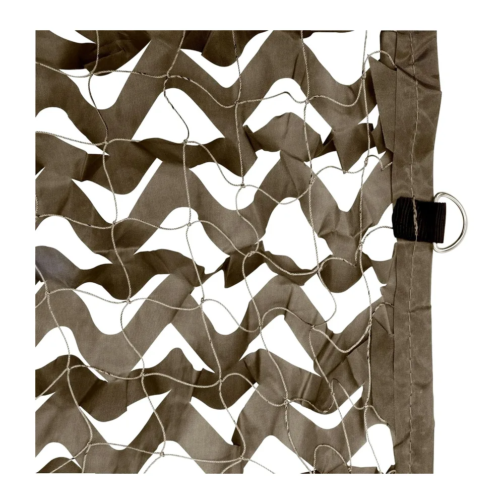 WERKA PRO - 11095 - Toile d'Ombrage Ajourée - 120 g/m2 - En Polyester - Rectangulaire - 2