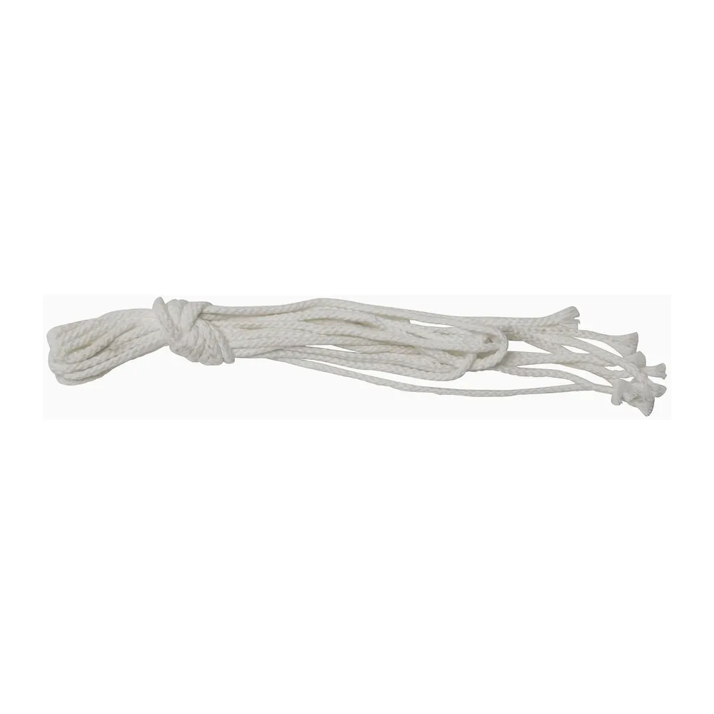 WERKA PRO - 11095 - Toile d'Ombrage Ajourée - 120 g/m2 - En Polyester - Rectangulaire - 2