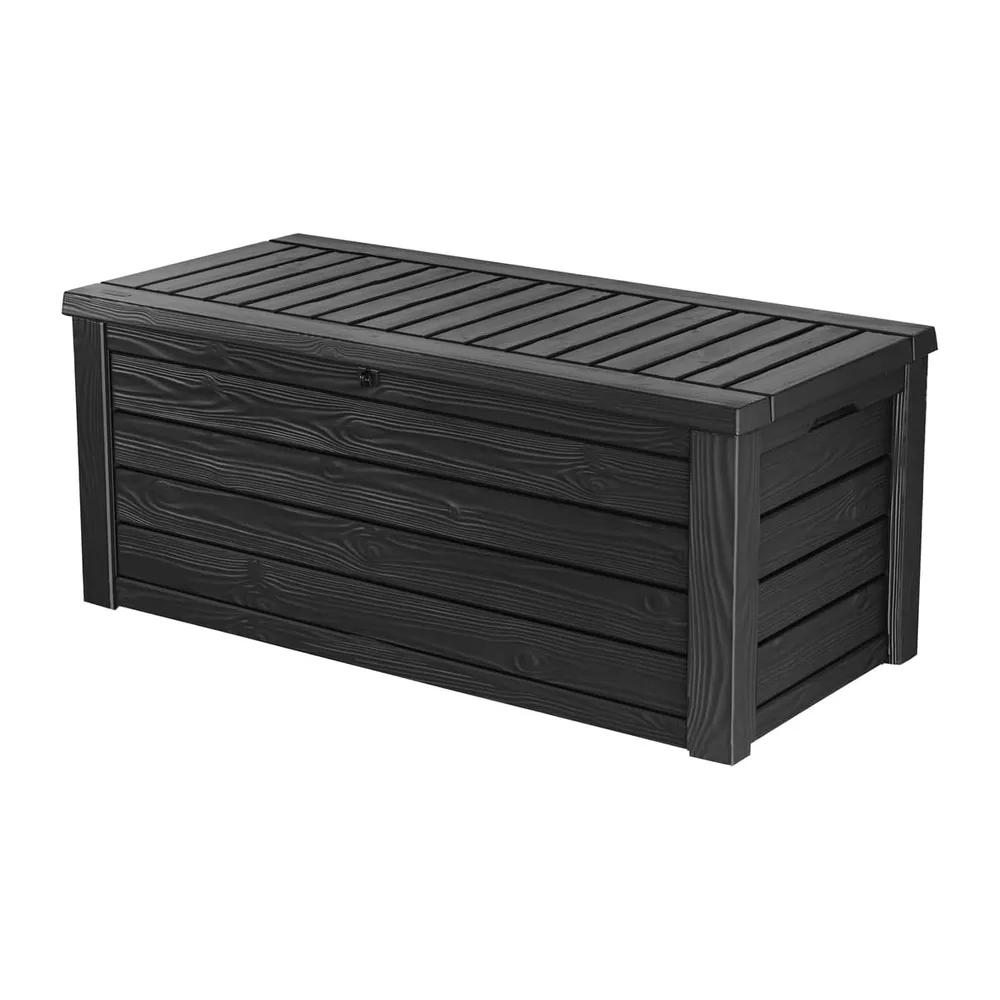 Keter Coffre de rangement 570 L