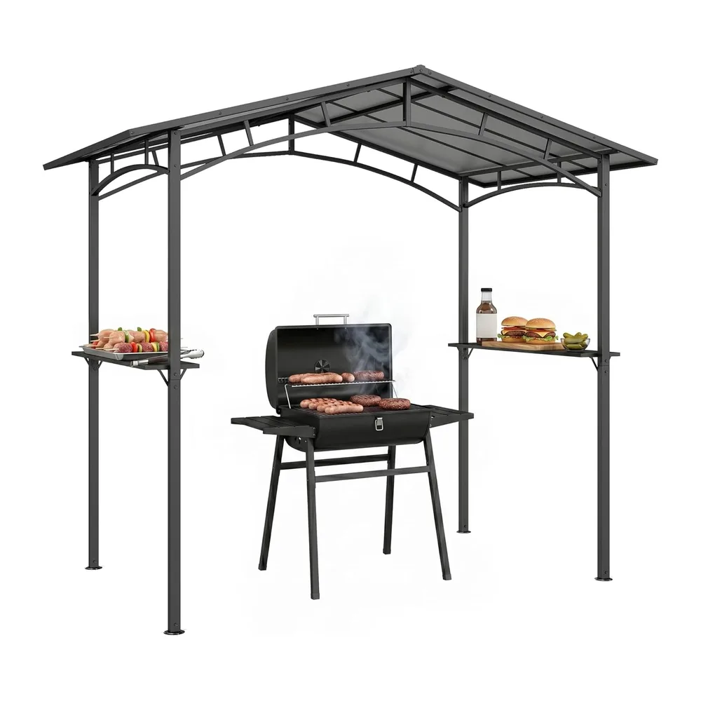 Outsunny Barbecue