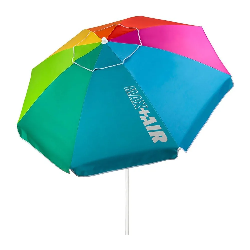 Aktive Parasol 62218