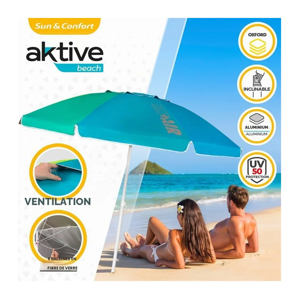 Aktive Parasol 62218