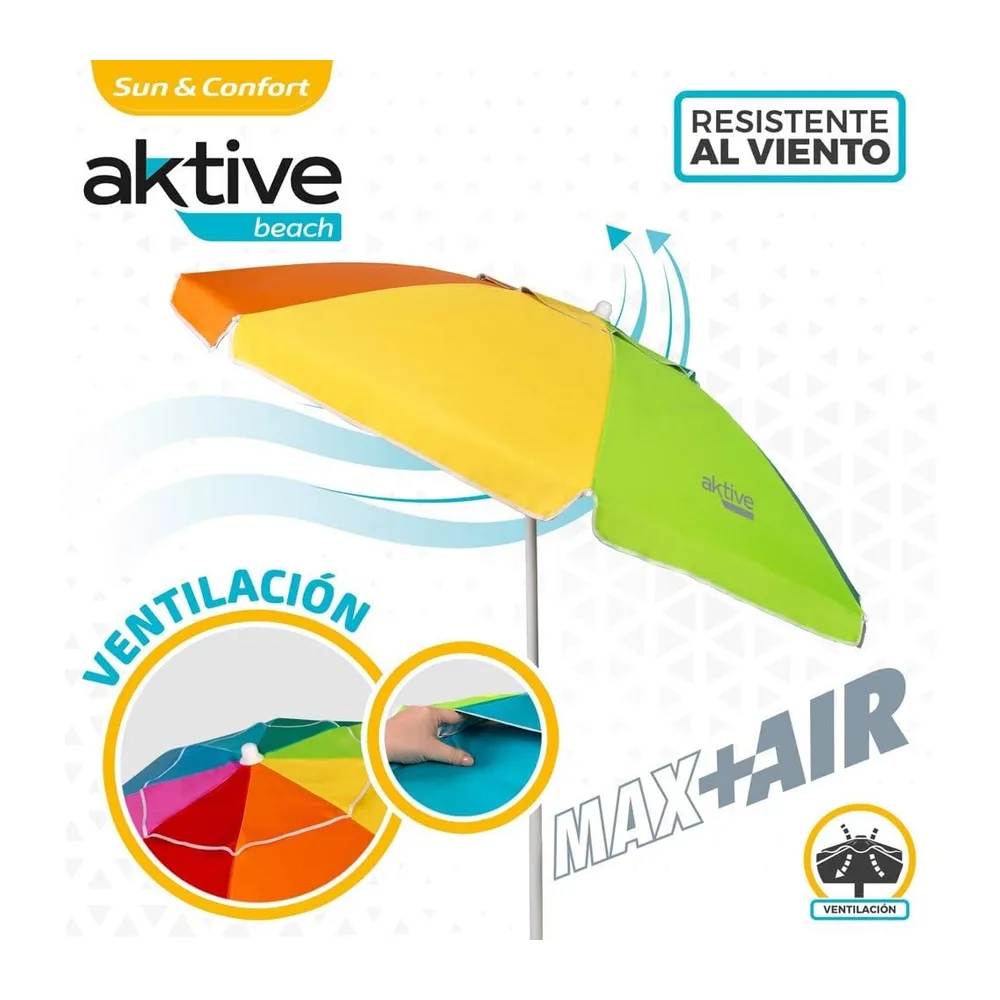 Aktive Parasol 62218