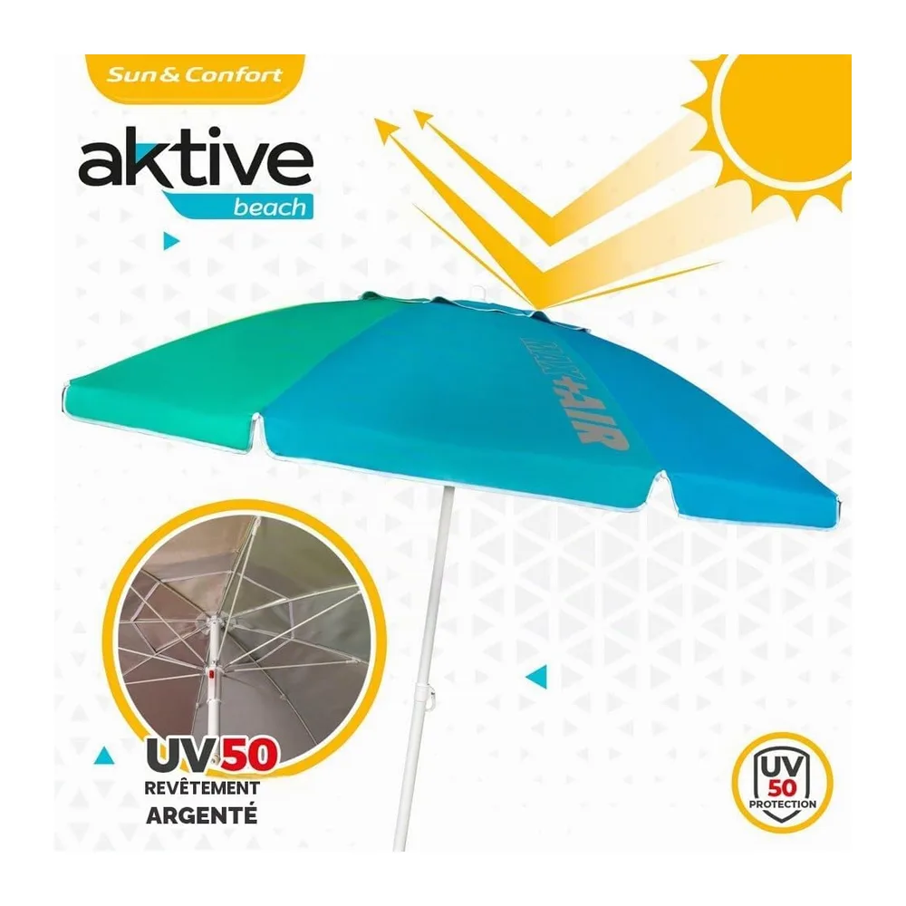 Aktive Parasol 62218