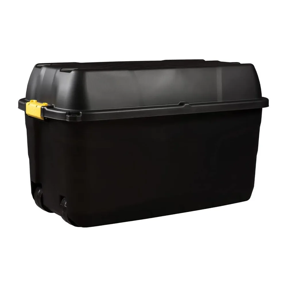 Strata Coffre de rangement 175 L