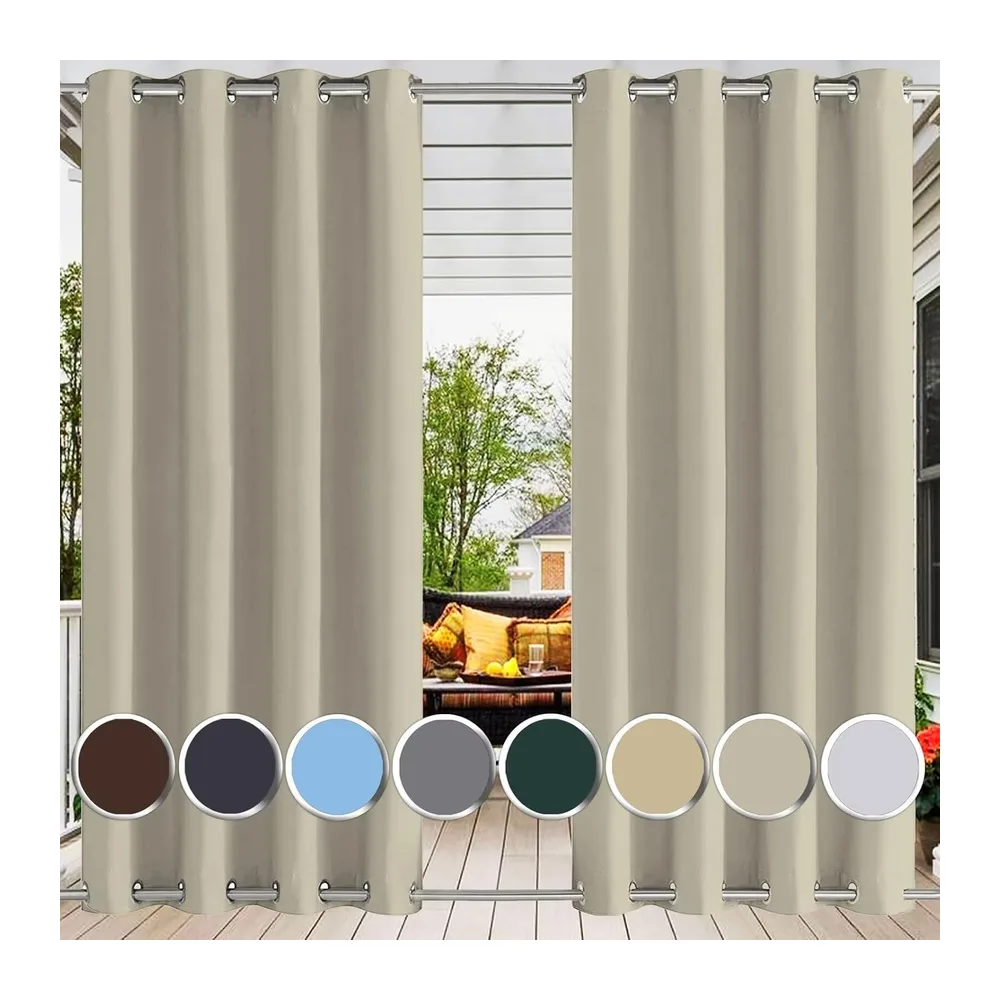 Ufamiluk Pergola 160 × 205 cm