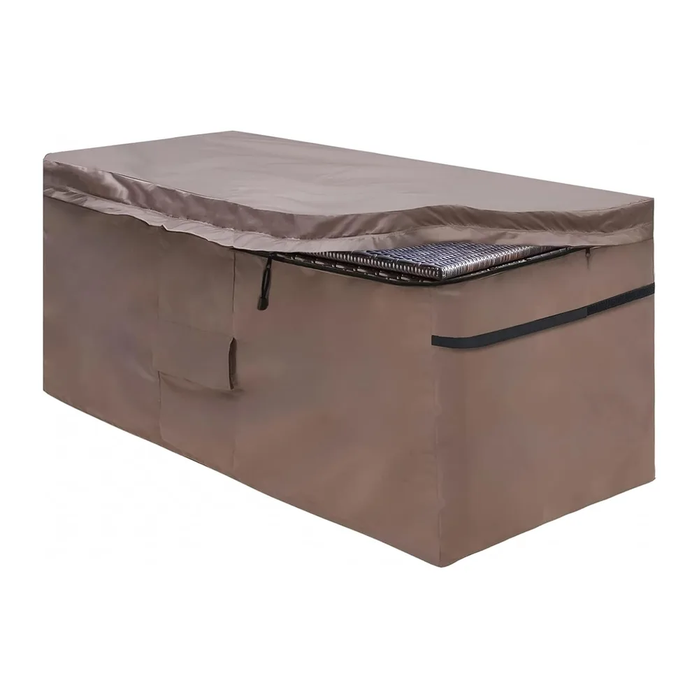 MunteLock Housse de protection 55 × 62 cm