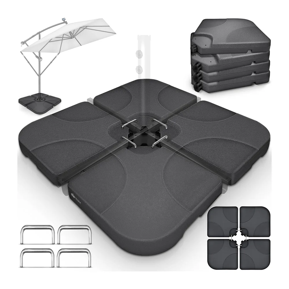 tillvex Parasol