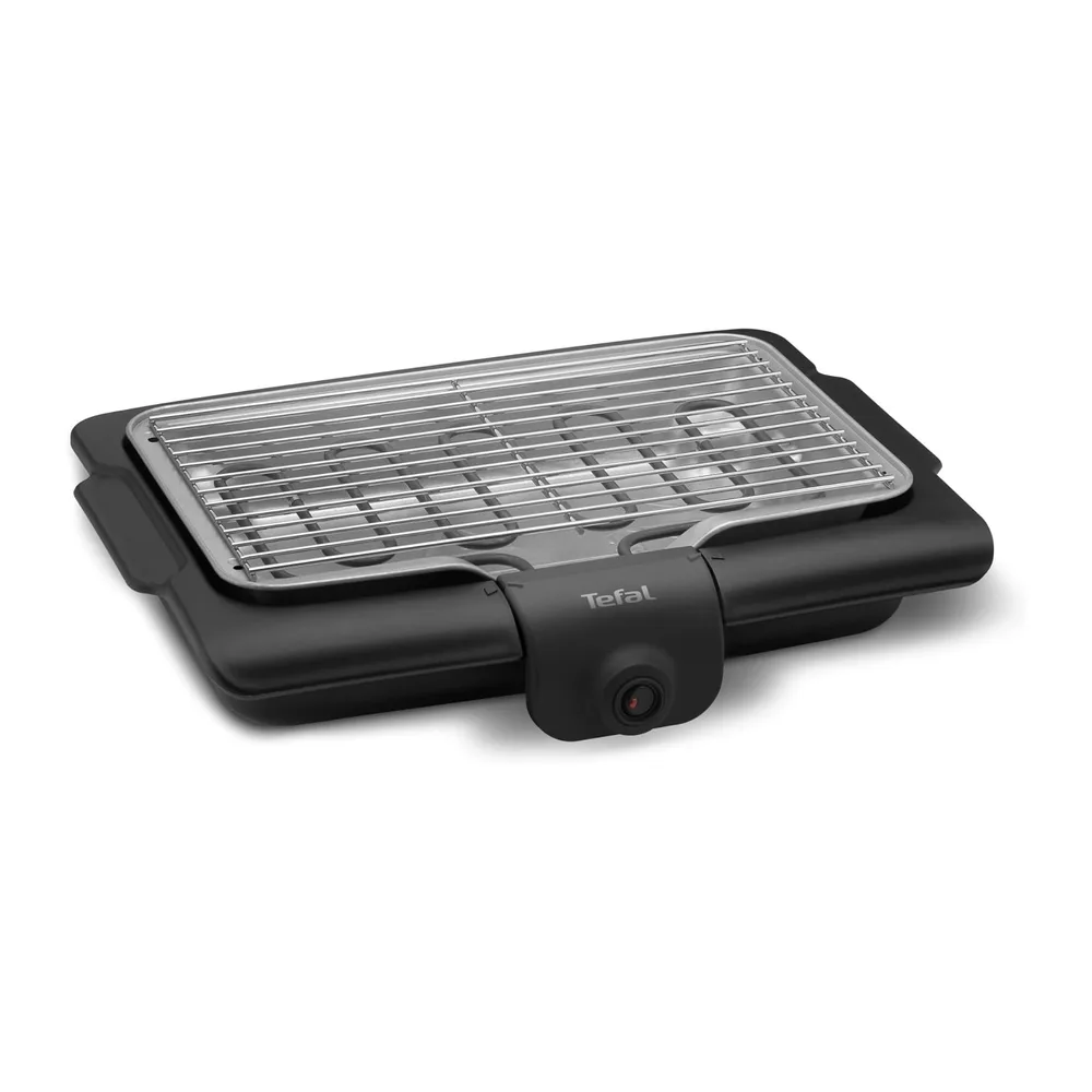 Tefal Barbecue