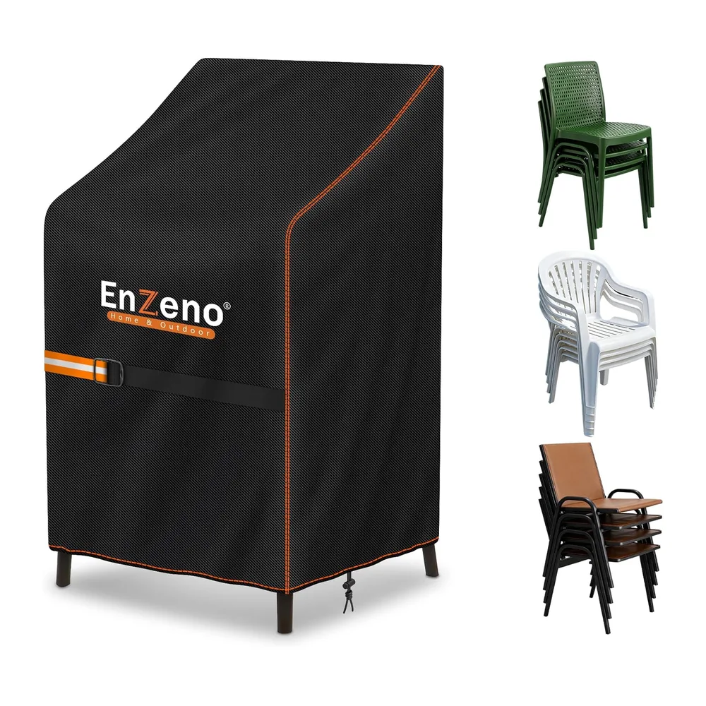 Enzeno Housse de protection