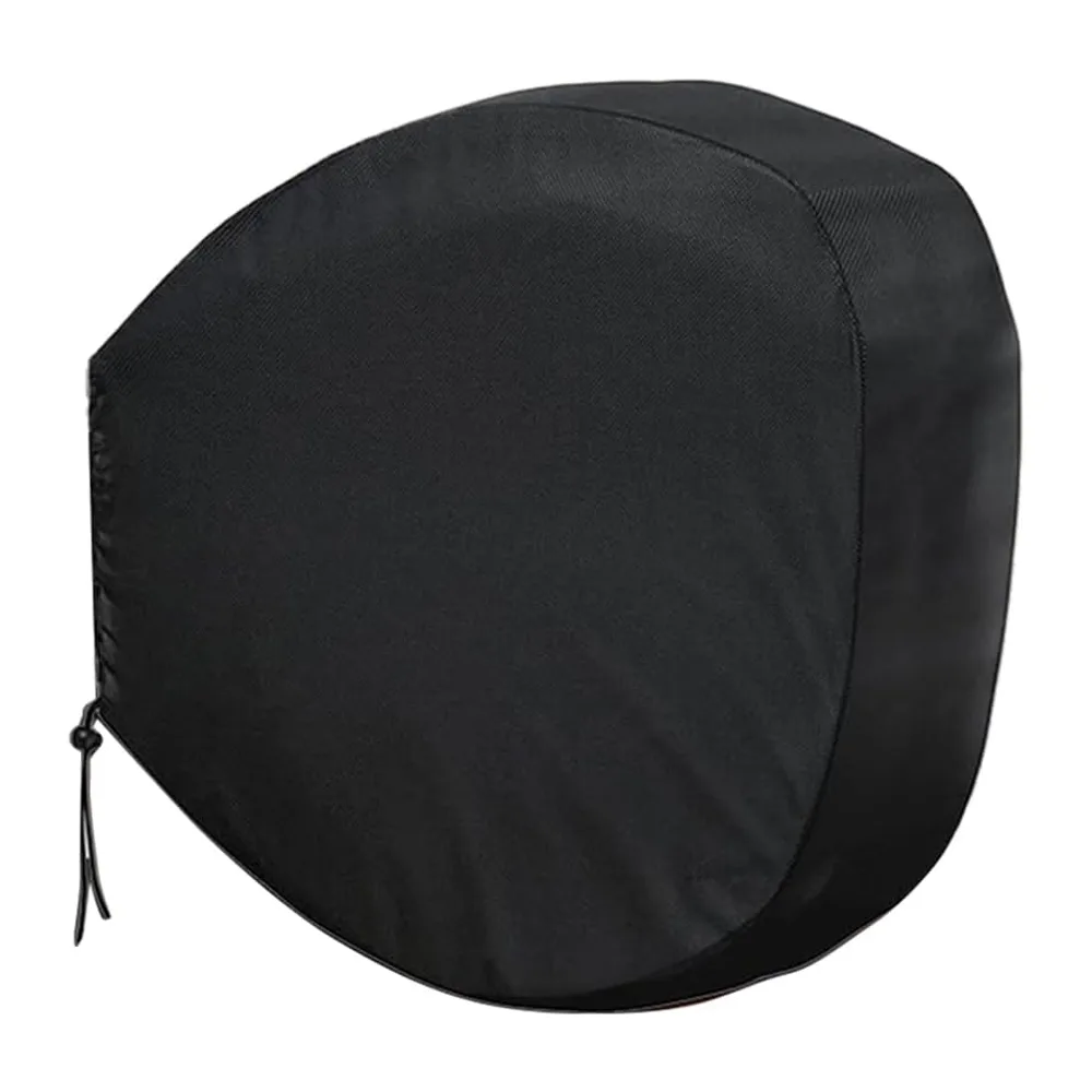 Durlo Housse de protection 55 × 30 cm