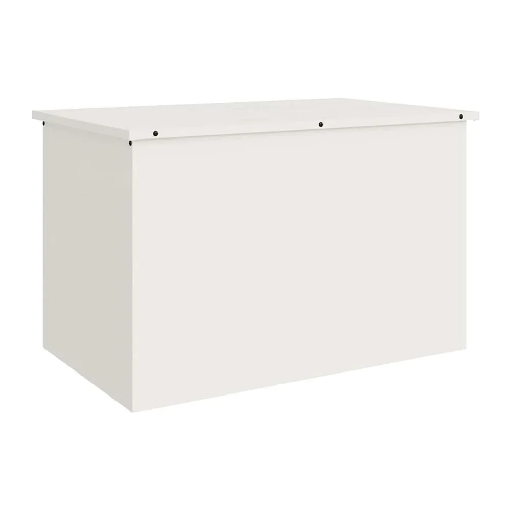 Tomostar Coffre de rangement 50.5 × 50.5 cm