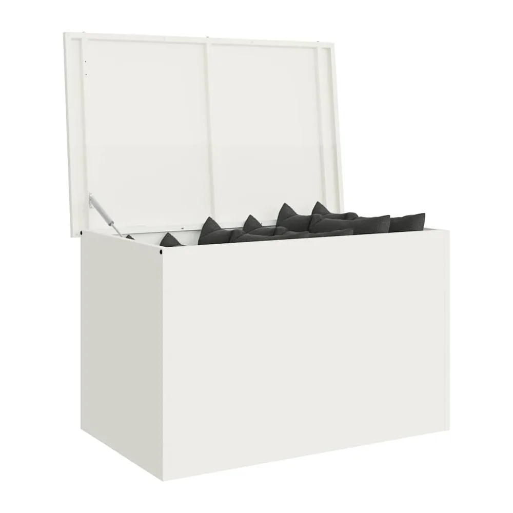 Tomostar Coffre de rangement 50.5 × 50.5 cm