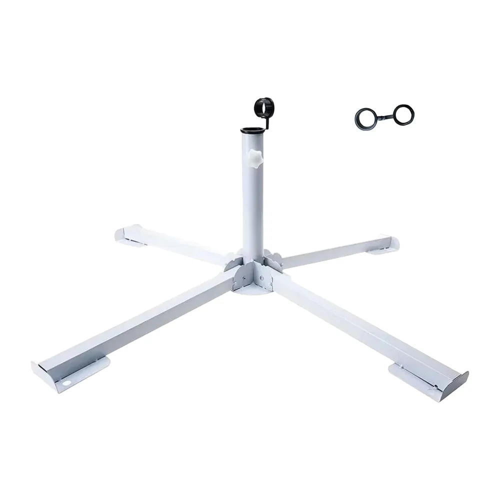 TUXUNQING Parasol