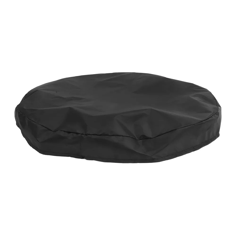 GOOHOCHY Housse de protection