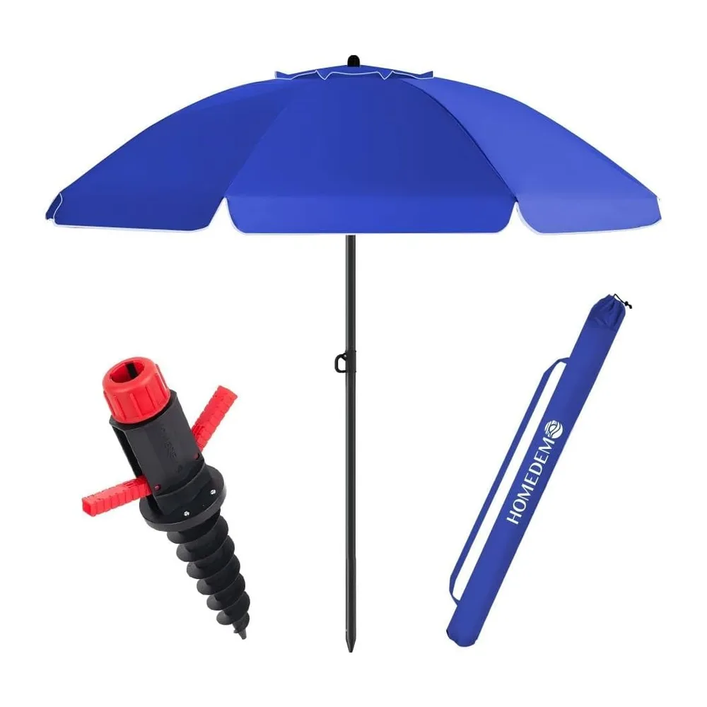HOMEDEMO Parasol UV50+