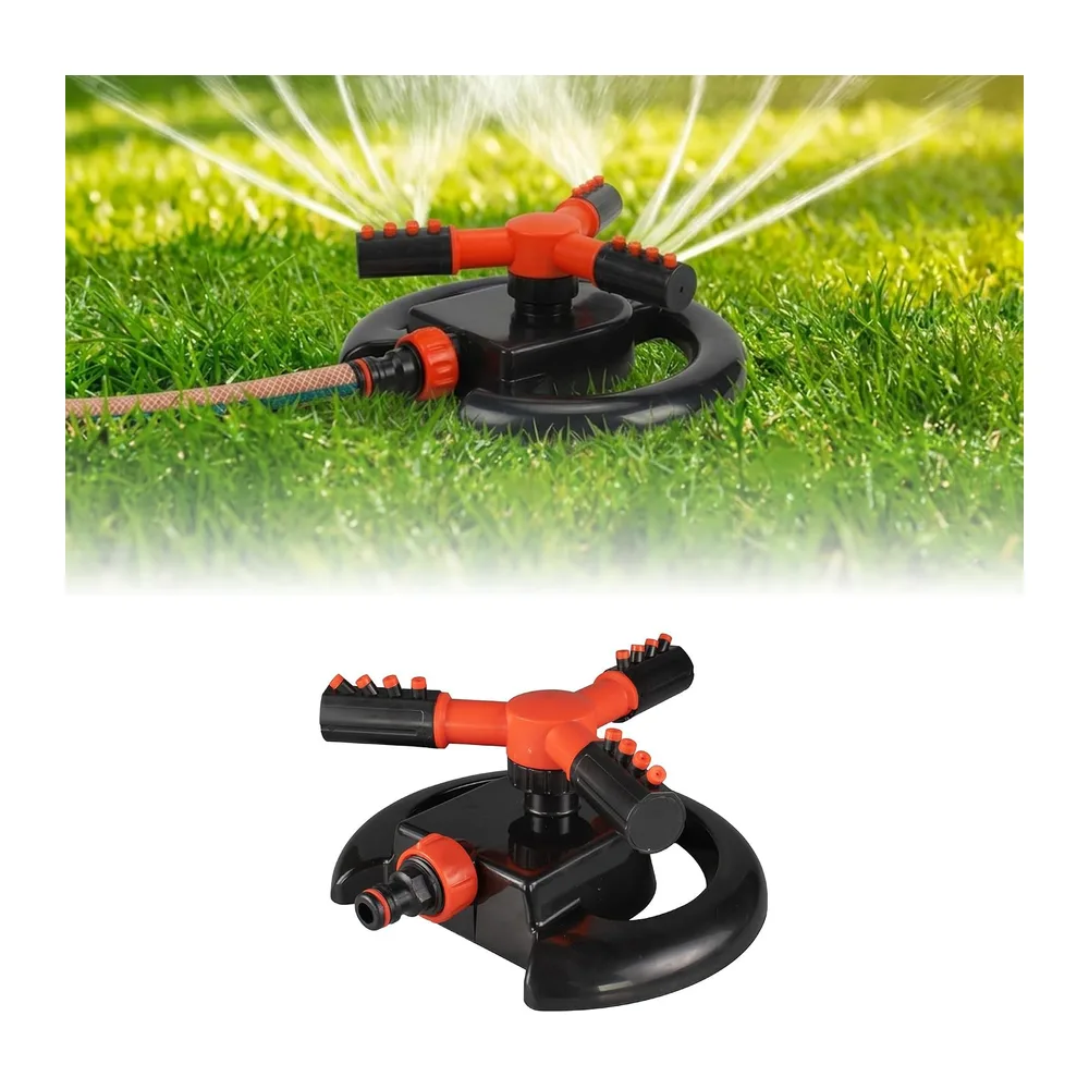 GARDENIX Arrosage automatique