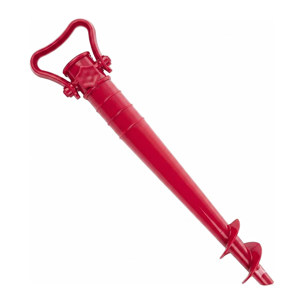 Anchor Parasol