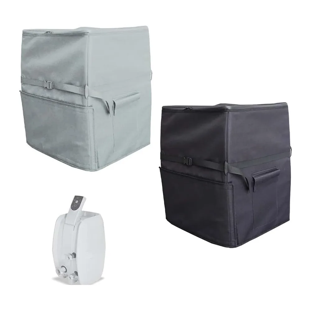BlesConi Housse de protection