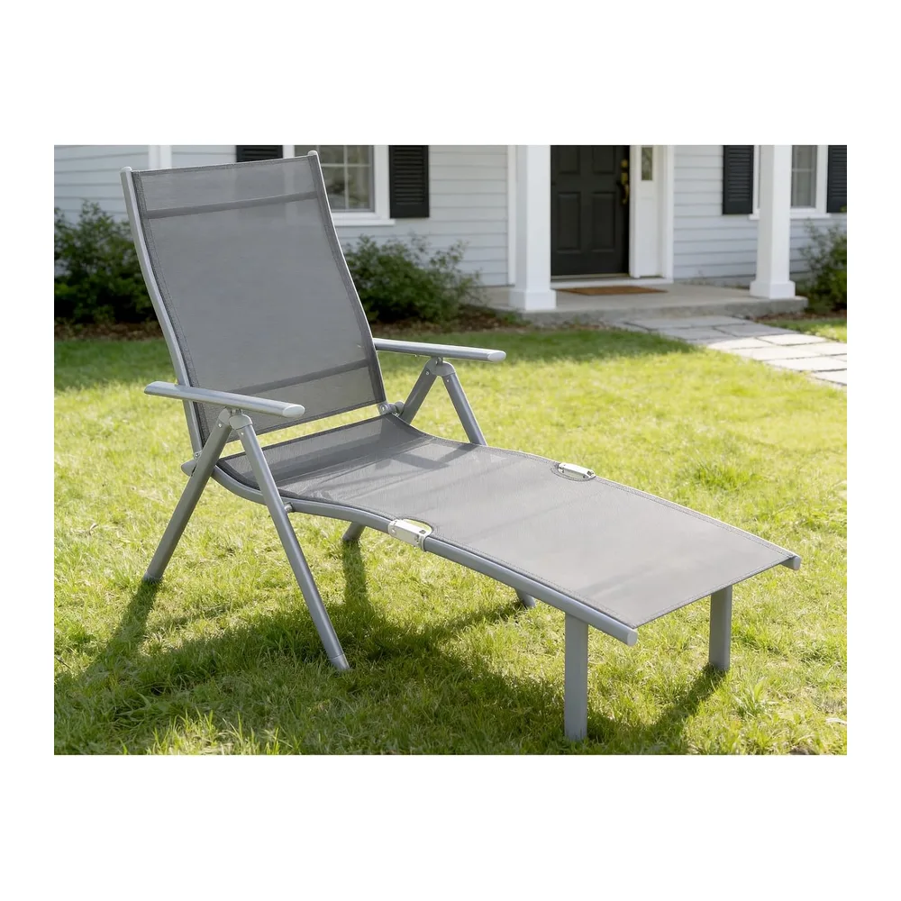 Soontrans Bain de soleil 137 × 94.5 cm
