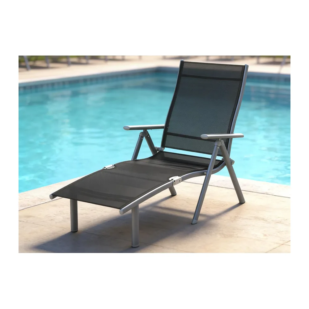 Soontrans Bain de soleil 137 × 94.5 cm