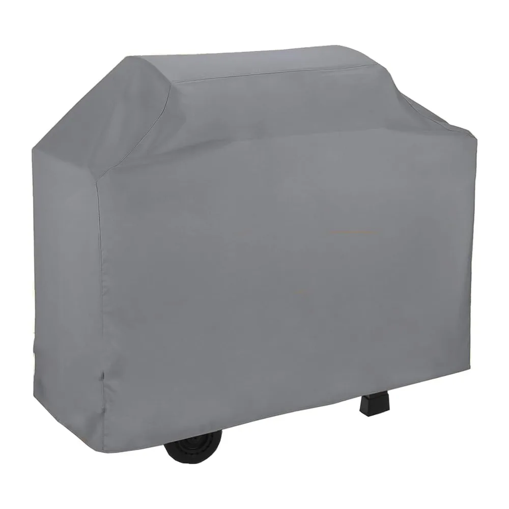 Barbecue Housse de protection