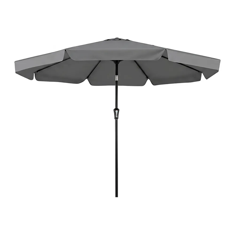 RELAX4LIFE Parasol